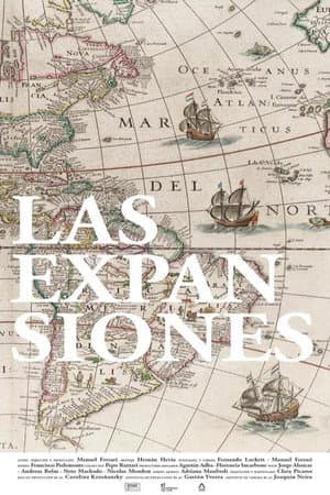 The Expansions