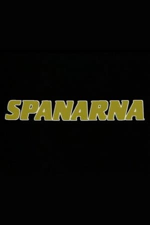 Spanarna
