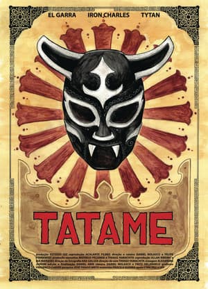 Tatame