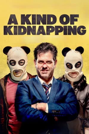 A Kind of Kidnapping