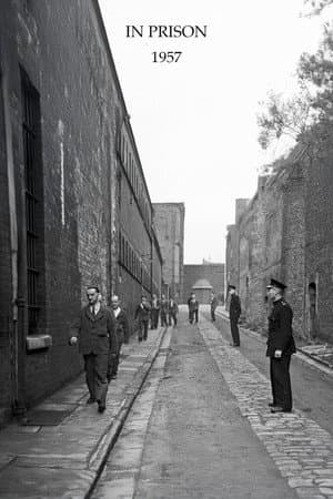 In Prison