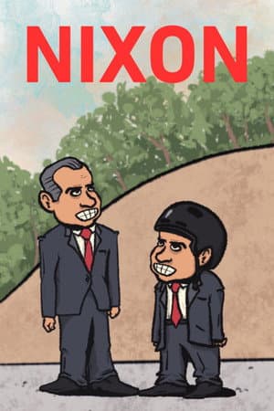 Nixon