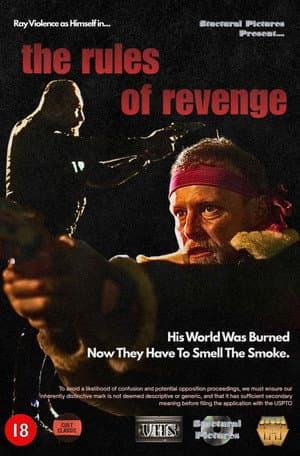 The Rules of Revenge