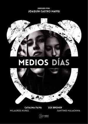 Medios Días