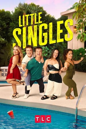Little Singles