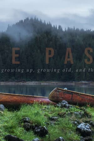 The Passage