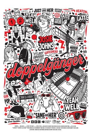 Doppelgänger