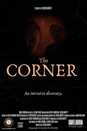 The Corner