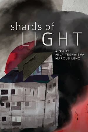 Shards of Light