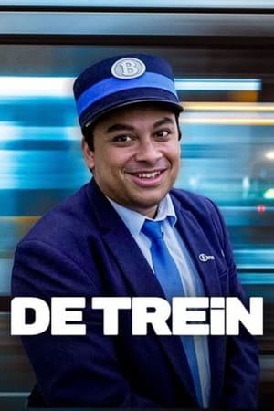 De Trein