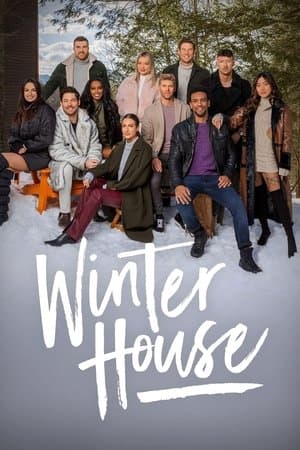 Winter House