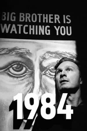 1984