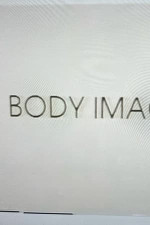 Body Image