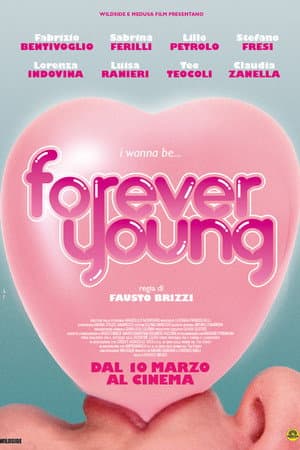 Forever Young