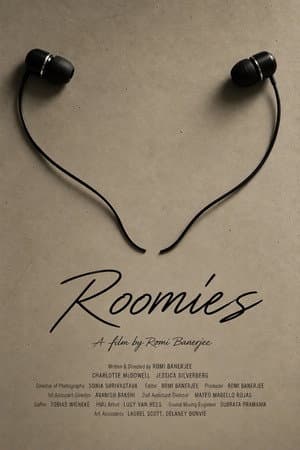 Roomies