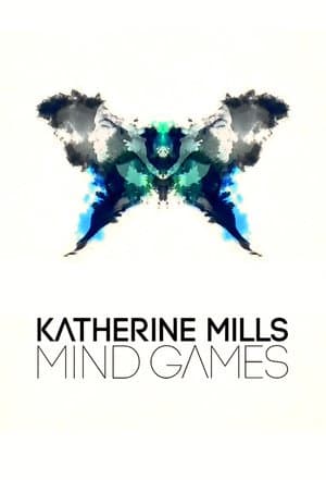 Katherine Mills: Mind Games