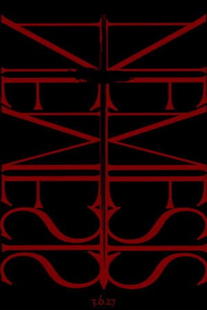 Nemesis