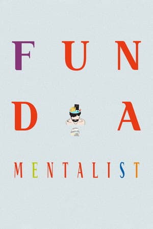 A Fundamentalist