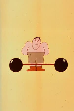 Lifting Safely