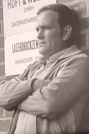Von der Zeit ohne Arbeit