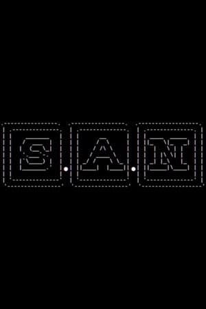 S.A.N