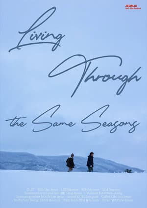 Living Through the Same Season