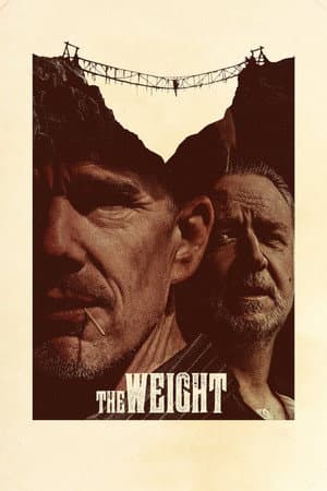 The Weight