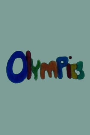 Albert Bridge Presents Olympics