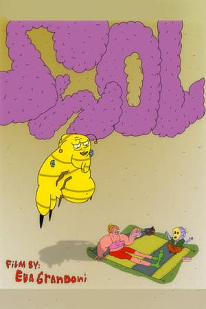 swol