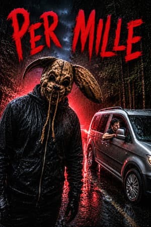 Per Mille