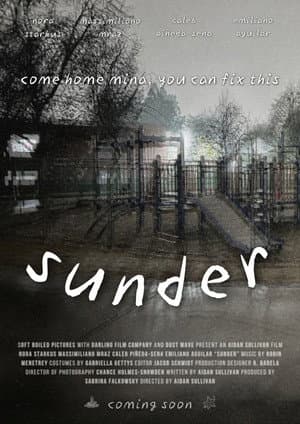 sunder