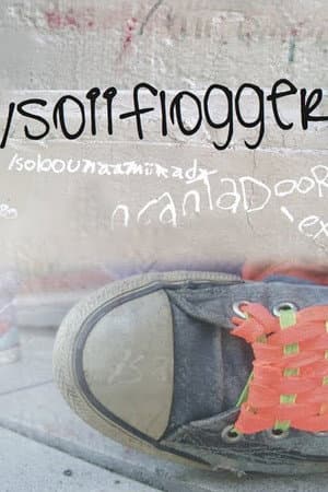 /soiiflogger