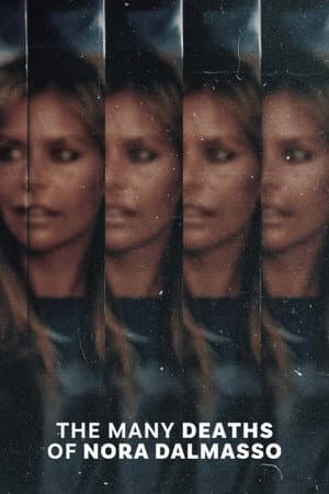 The Many Deaths of Nora Dalmasso