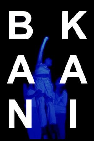 Bankai