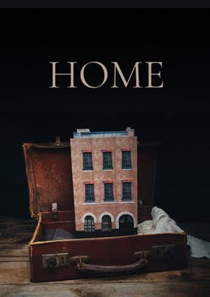 Home