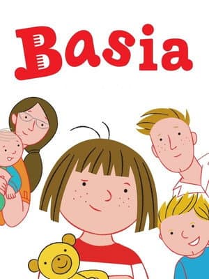 Little Basha
