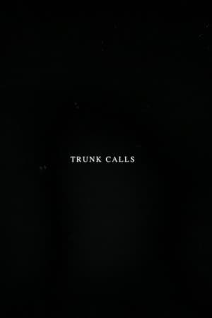 Trunk Calls
