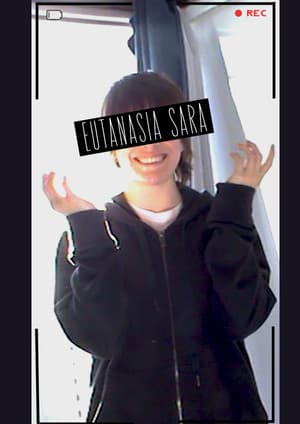 EUTANASIA SARA