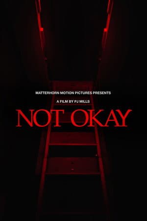 Not Okay