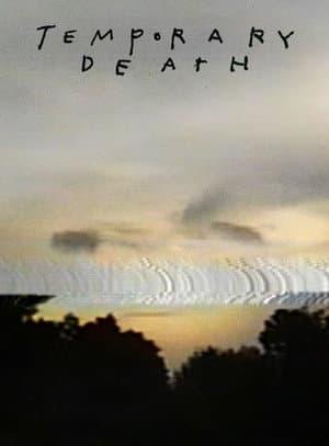 Temporary Death