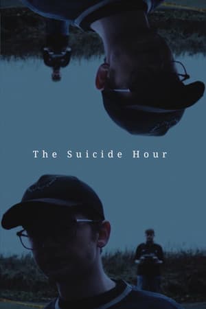 The Suicide Hour