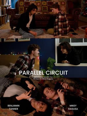 Parallel Circuit