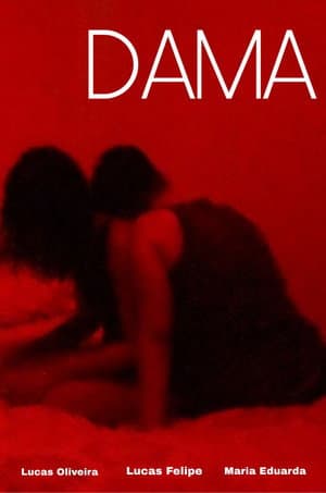 DAMA