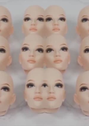 Dollhouse