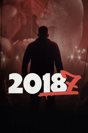 20187