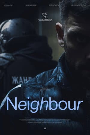 Neighbour