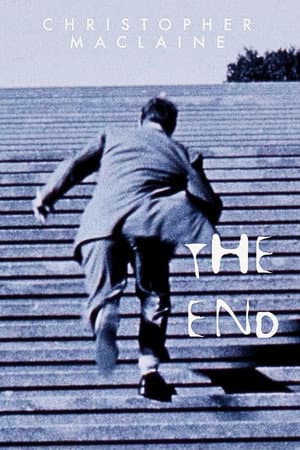 The End