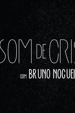 Som de Cristal