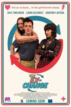 The Ex-Change