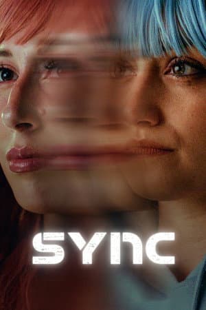 SYNC